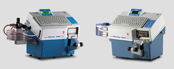 美国Thermopatch Y-1517打码机*础润供 洗衣房专业用品 美国原装进口设备 上海打码机
